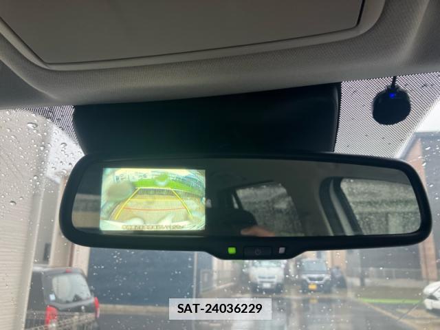 Mazda CX-5 2014-01 7799907-17