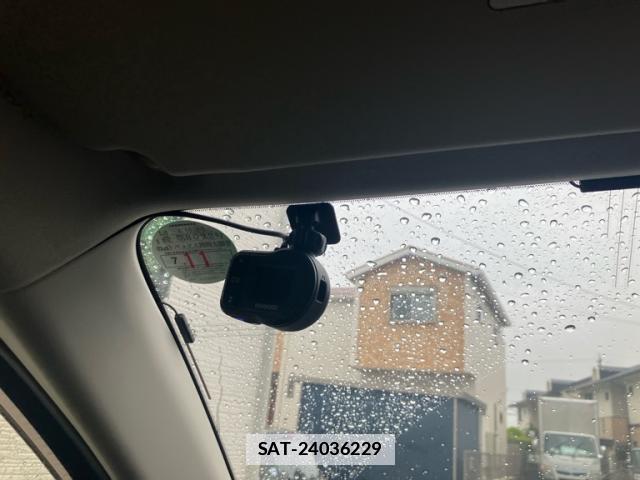 Mazda CX-5 2014-01 7799907-19