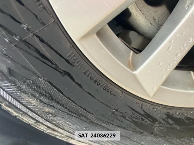 Mazda CX-5 2014-01 7799907-6