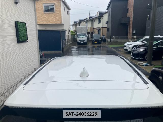 Mazda CX-5 2014-01 7799907-7