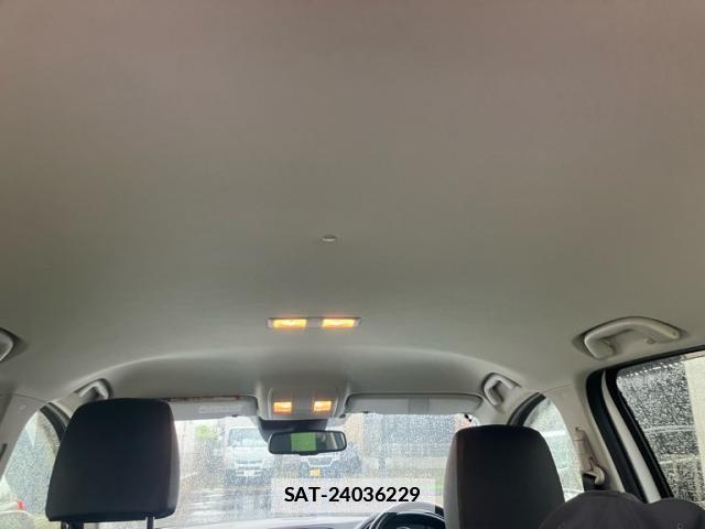 Mazda CX-5 2014-01 7799907-9