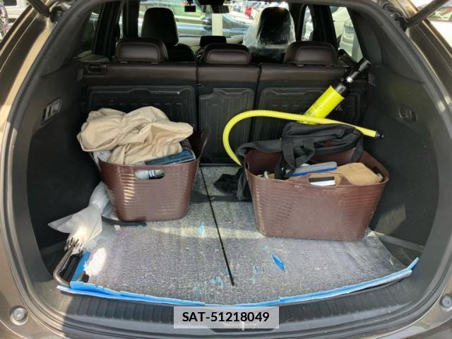 Mazda CX-5 2019-02 7799991-10