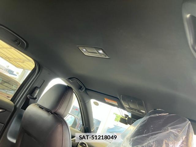Mazda CX-5 2019-02 7799991-14