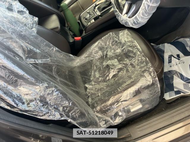 Mazda CX-5 2019-02 7799991-16