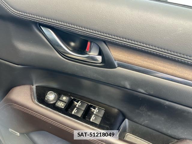 Mazda CX-5 2019-02 7799991-17