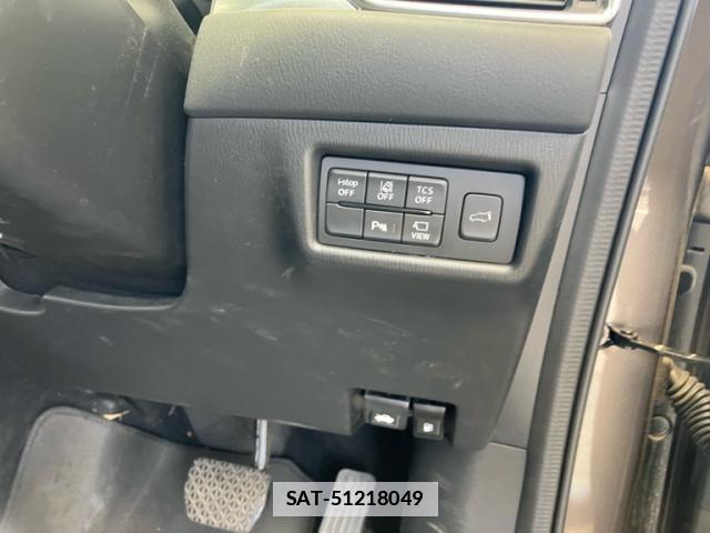 Mazda CX-5 2019-02 7799991-18