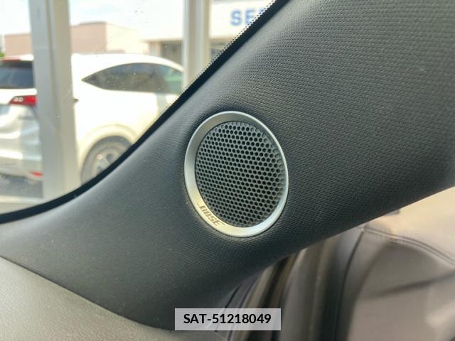 Mazda CX-5 2019-02 7799991-19