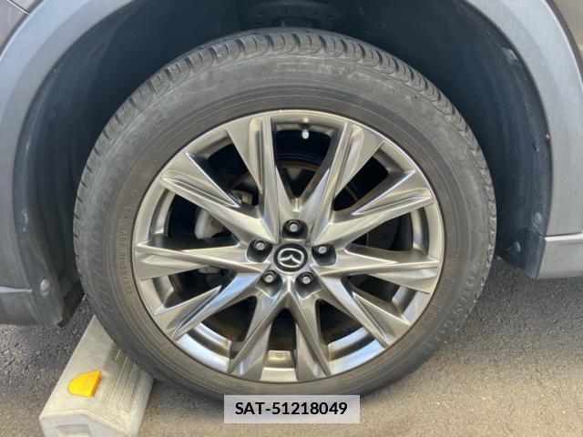 Mazda CX-5 2019-02 7799991-6
