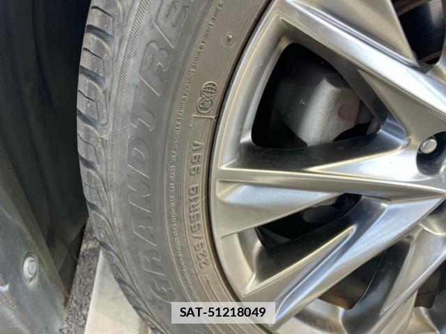 Mazda CX-5 2019-02 7799991-7