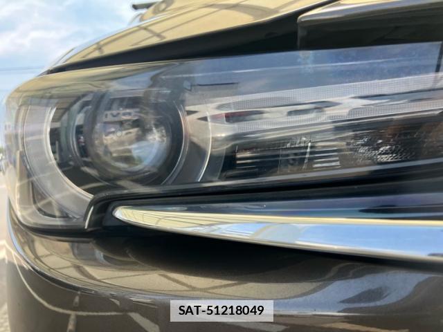 Mazda CX-5 2019-02 7799991-8