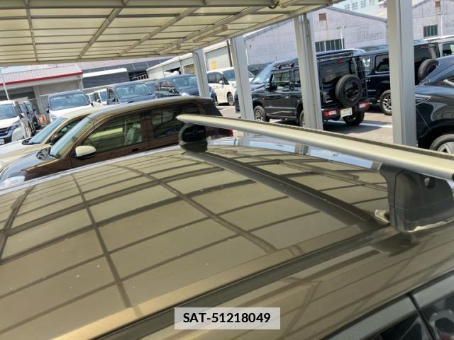 Mazda CX-5 2019-02 7799991-9