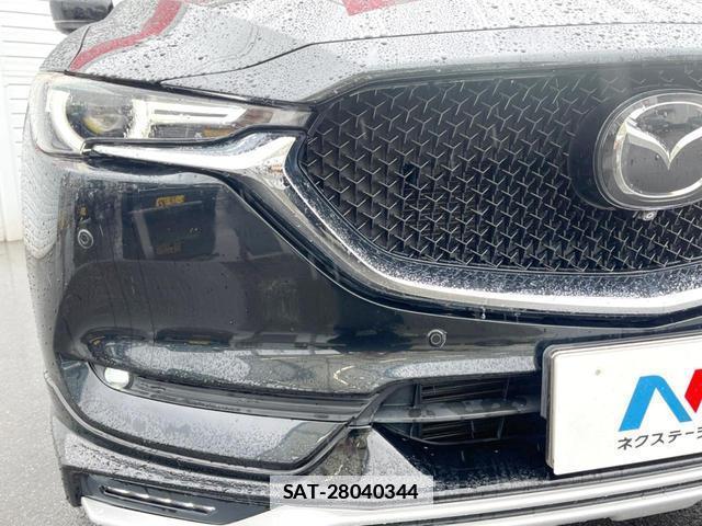 Mazda CX-5 2020-01 7800237-12