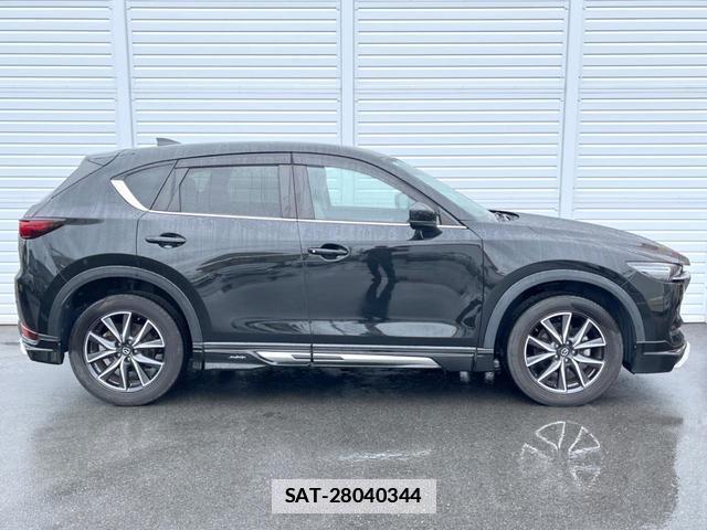 Mazda CX-5 2020-01 7800237-16