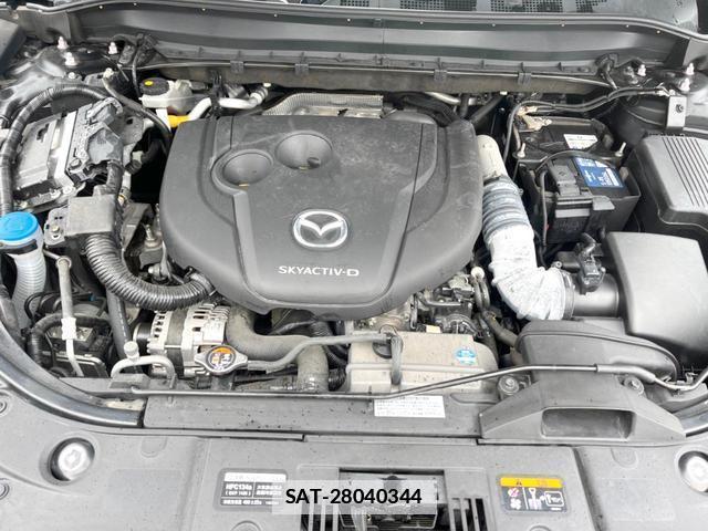 Mazda CX-5 2020-01 7800237-17
