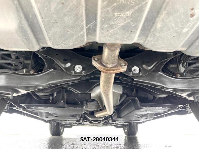 Mazda CX-5 2020-01 7800237-18