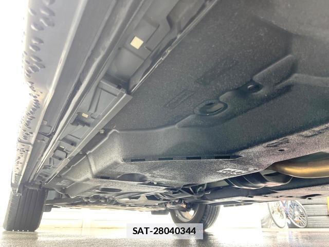 Mazda CX-5 2020-01 7800237-19