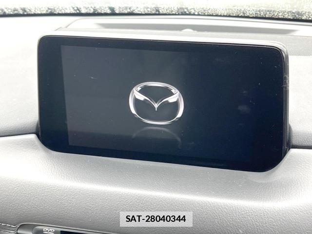 Mazda CX-5 2020-01 7800237-2