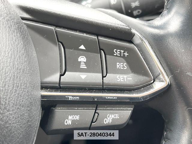 Mazda CX-5 2020-01 7800237-4
