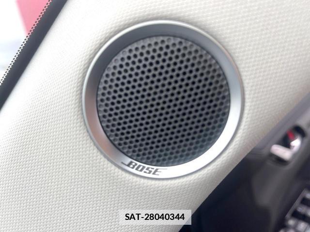 Mazda CX-5 2020-01 7800237-5