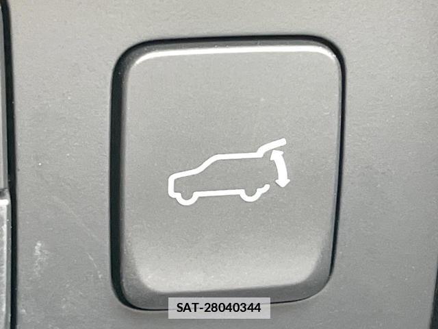 Mazda CX-5 2020-01 7800237-6