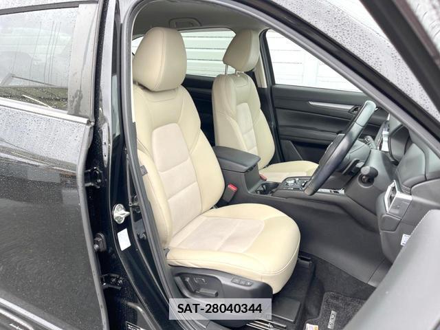 Mazda CX-5 2020-01 7800237-7