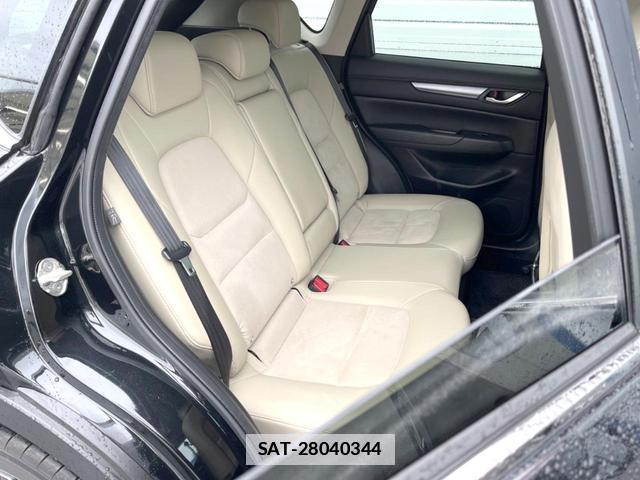 Mazda CX-5 2020-01 7800237-8