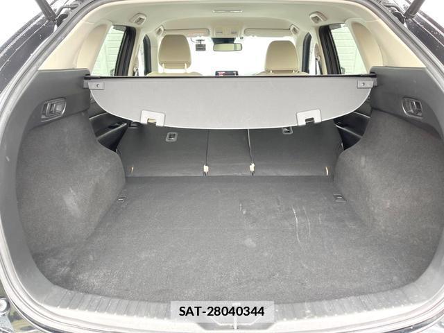 Mazda CX-5 2020-01 7800237-9