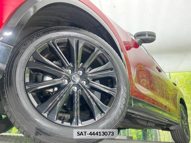 Mazda CX-5 2024-05 7800639-12