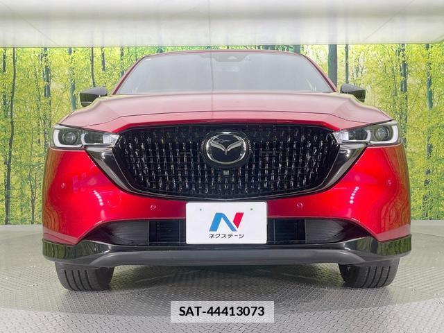 Mazda CX-5 2024-05 7800639-13