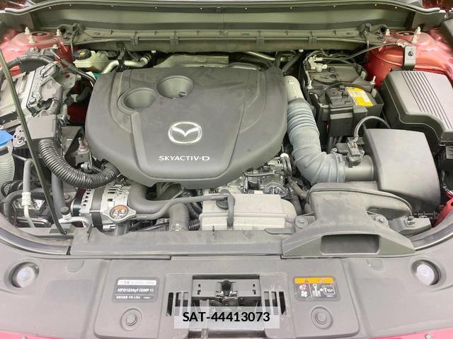 Mazda CX-5 2024-05 7800639-17
