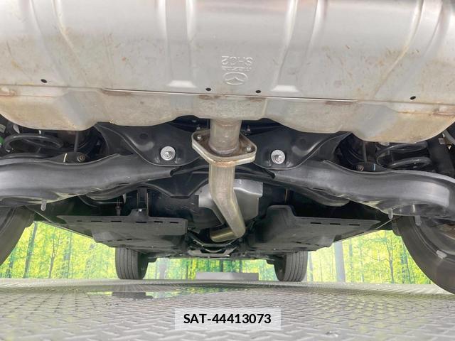 Mazda CX-5 2024-05 7800639-18