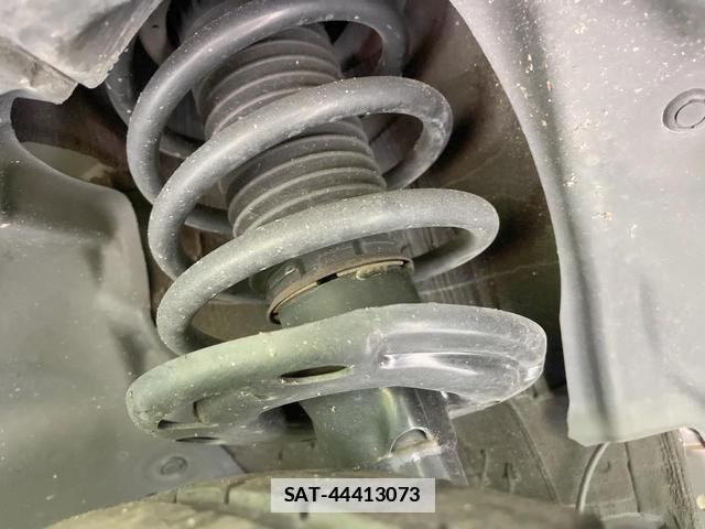 Mazda CX-5 2024-05 7800639-19