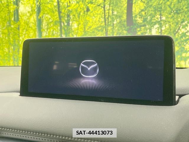 Mazda CX-5 2024-05 7800639-2