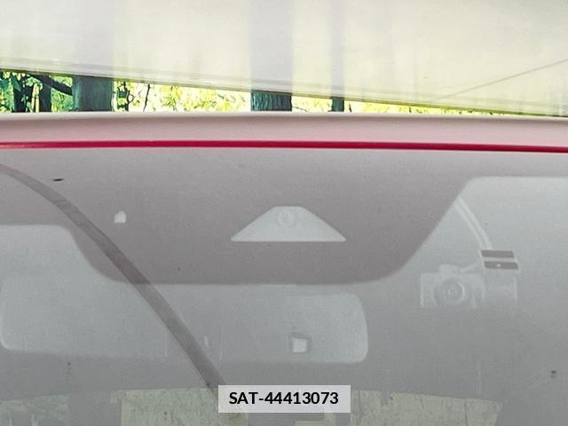Mazda CX-5 2024-05 7800639-4