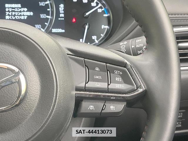 Mazda CX-5 2024-05 7800639-5