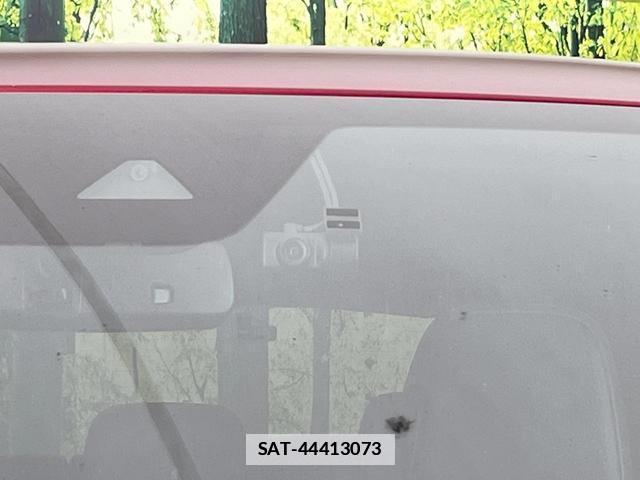 Mazda CX-5 2024-05 7800639-6