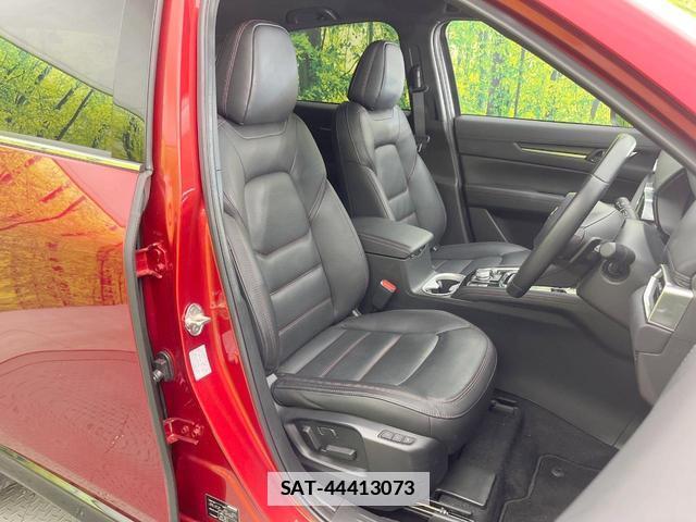 Mazda CX-5 2024-05 7800639-7