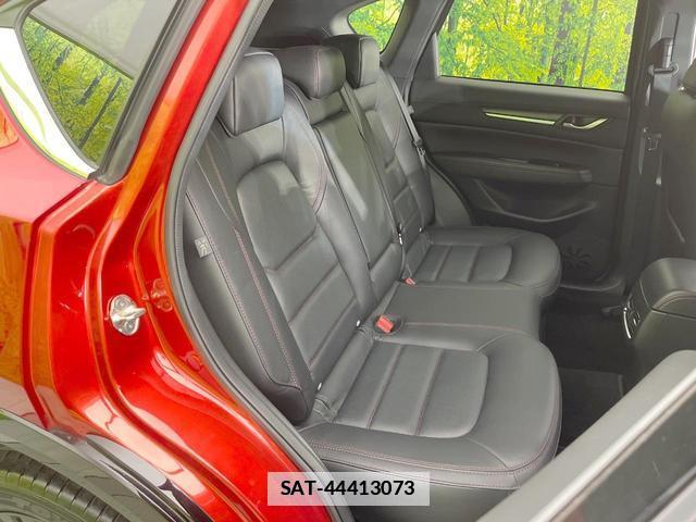 Mazda CX-5 2024-05 7800639-8