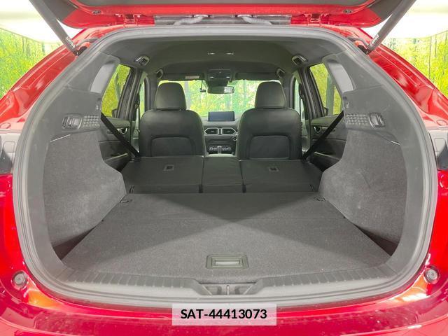 Mazda CX-5 2024-05 7800639-9
