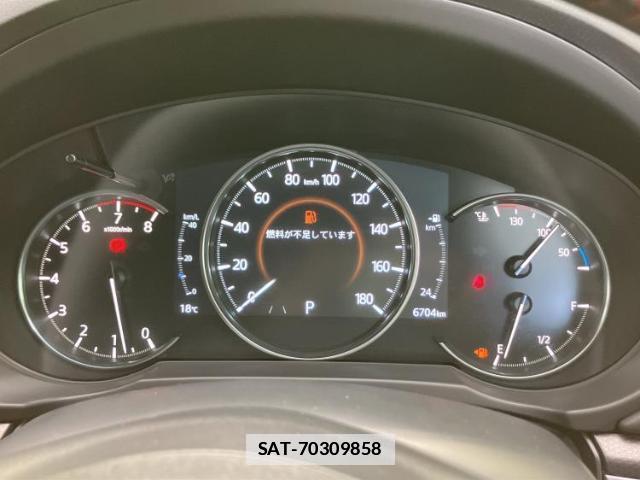 Mazda CX-5 2024-04 7800724-13