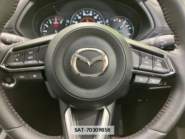 Mazda CX-5 2024-04 7800724-14
