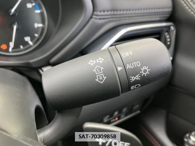 Mazda CX-5 2024-04 7800724-15