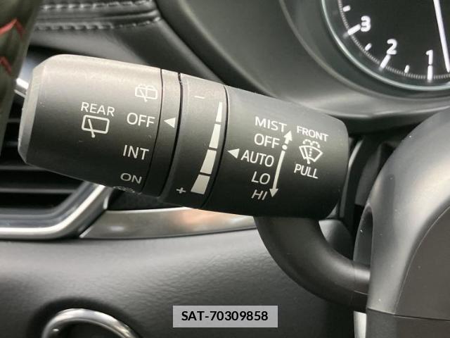 Mazda CX-5 2024-04 7800724-16