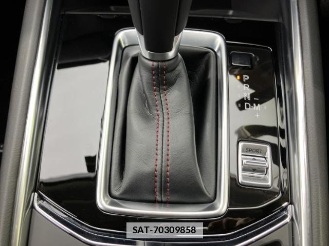 Mazda CX-5 2024-04 7800724-17