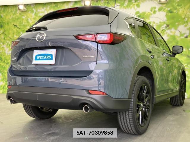 Mazda CX-5 2024-04 7800724-2