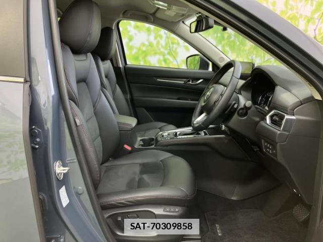 Mazda CX-5 2024-04 7800724-3