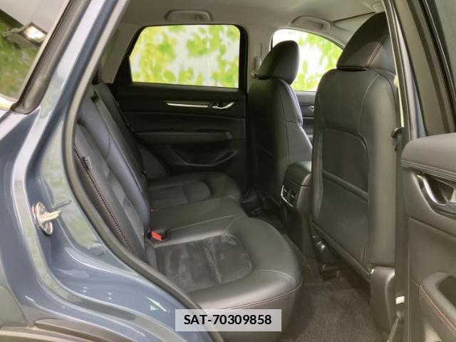 Mazda CX-5 2024-04 7800724-4