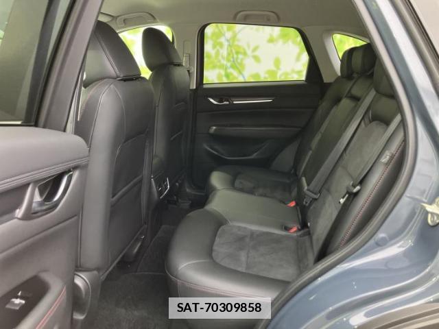 Mazda CX-5 2024-04 7800724-6