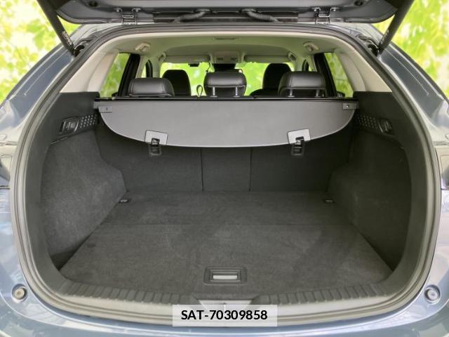Mazda CX-5 2024-04 7800724-7