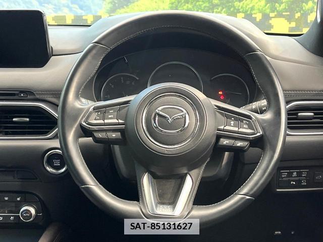 Mazda CX-5 2020-09 7801298-10